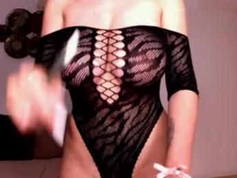 belovedkhlloe webcam model stream image