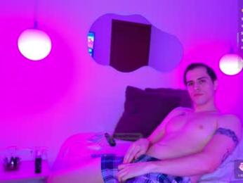 cottoncloud_ webcam chaturbate model stream image