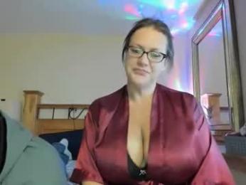 prettystarmn webcam model stream image