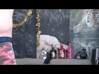 viking_30 webcam stripchat model stream image