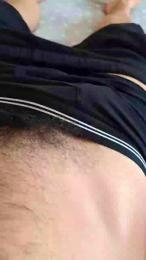 Sir_Davide webcam model stream image