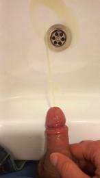 LBallester webcam model stream image