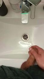 LBallester webcam model stream image