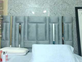 veronicaroose webcam model stream image