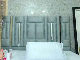 veronicaroose webcam model stream image