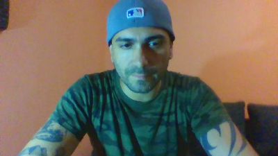 Romantigredelta webcam model stream image