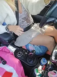 Nathotsexy1 webcam model stream image