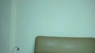 pure_love_05 webcam model stream image