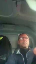 Filippoktm webcam model stream image