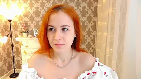 xeva_angelx webcam stripchat model stream image