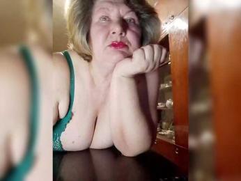 SweetSugar77 webcam bongacams model stream image