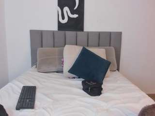 nataliepeterson webcam model stream image