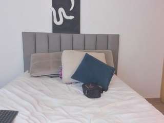 nataliepeterson webcam model stream image