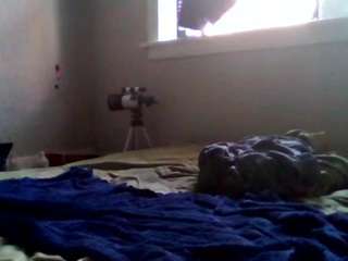 jezone webcam model stream image