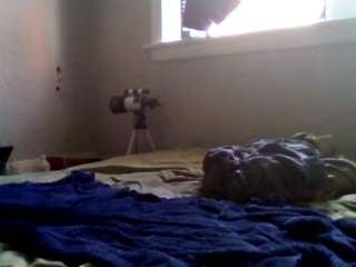 jezone webcam model stream image