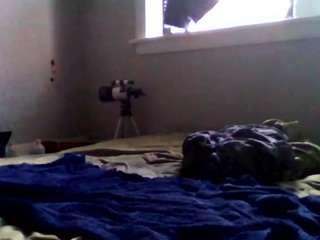 jezone webcam model stream image