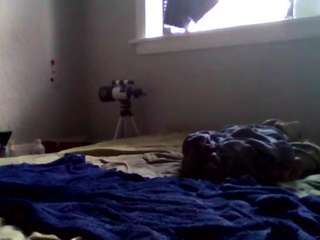 jezone webcam model stream image