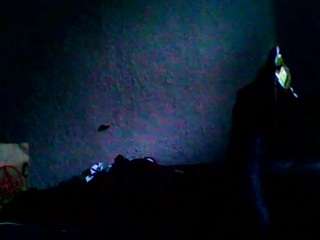 jezone webcam model stream image