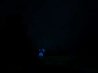 jezone webcam model stream image