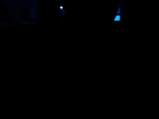 jezone webcam model stream image