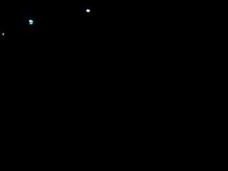 jezone webcam model stream image