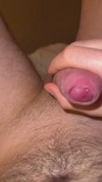 Jeune290 webcam model stream image