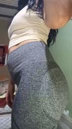 michellluxxo webcam model stream image