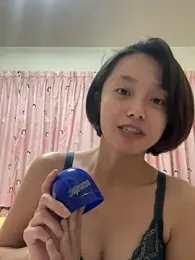 ladypaggy webcam model stream image