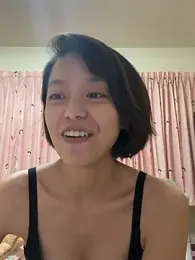 ladypaggy webcam model stream image