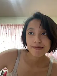 ladypaggy webcam model stream image