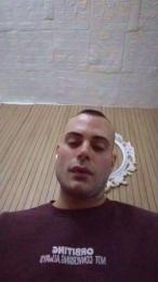 Viki84 webcam cam4 model stream image