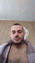 Viki84 webcam cam4 model stream image