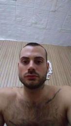 Viki84 webcam model stream image