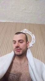 Viki84 webcam cam4 model stream image