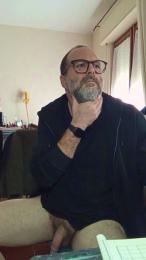 lucifero71 webcam model stream image