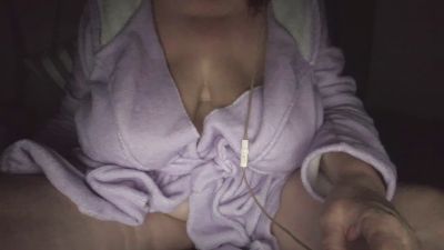 bellaregazza1 webcam cam4 model stream image