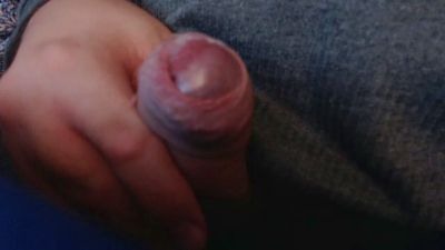 Gamberruwu webcam model stream image