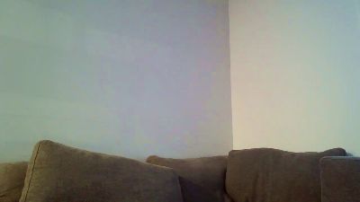 wildhetero webcam cam4 model stream image