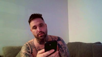 wildhetero webcam cam4 model stream image