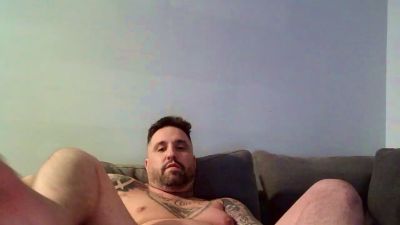 wildhetero webcam cam4 model stream image