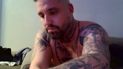 wildhetero webcam cam4 model stream image