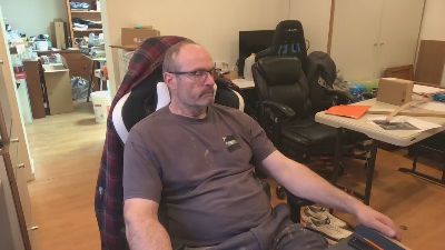 schief6218 webcam model stream image