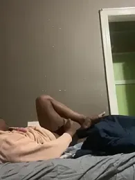 jrnice8tsix webcam model stream image