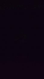 robg67 webcam model stream image