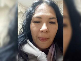 VictoriaPanther webcam model stream image