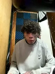 baby_young webcam model stream image