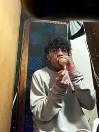 baby_young webcam model stream image