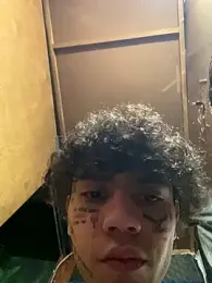 baby_young webcam model stream image