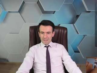 stevetiger webcam camsoda model stream image