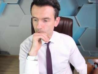 stevetiger webcam model stream image